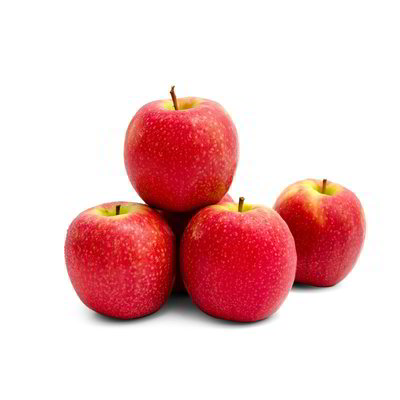 Mele cripps pink
