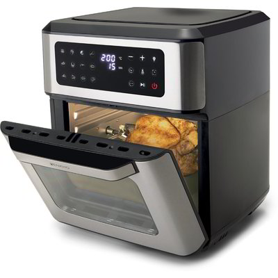 Friggitrice ad aria 12 L