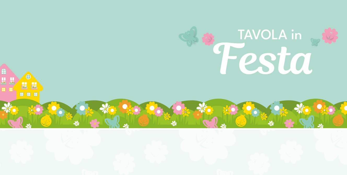 Sapori in Festa