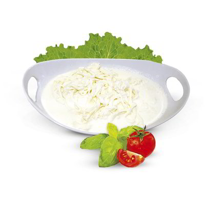 Stracciatella