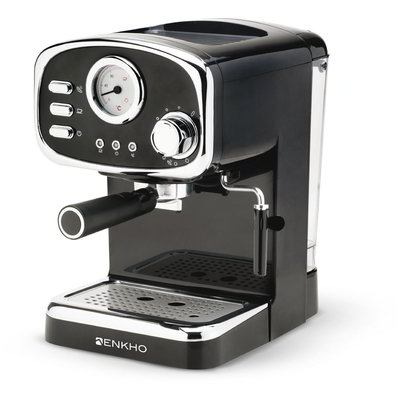 Macchina per caffè espresso