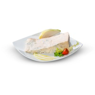Formaggio gorgonzola DOP dolce