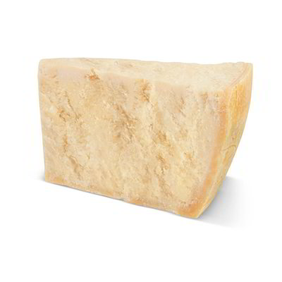 Formaggio Grana Padano DOP