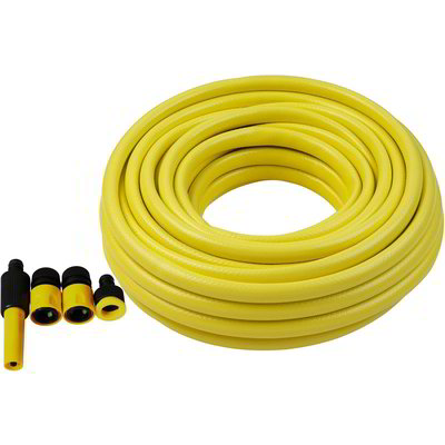 Tubo per irrigazione 15 m