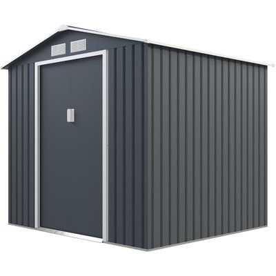 Casetta Big store da esterno