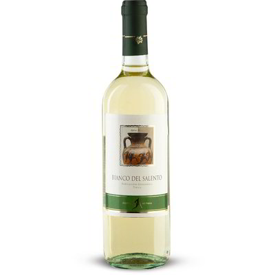 Vino Chardonnay del Salento IGP