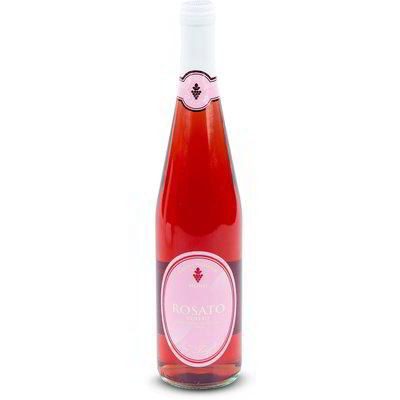 Vino Rosato Veneto IGT