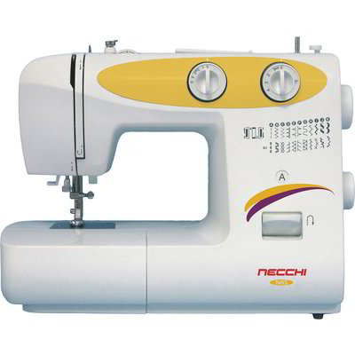 Necchi Macchina per cucire N85