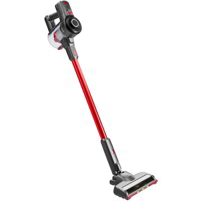 Scopa elettrica 2 in 1 UP600 Powerclean