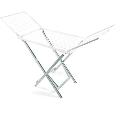 Stendibiancheria in resina