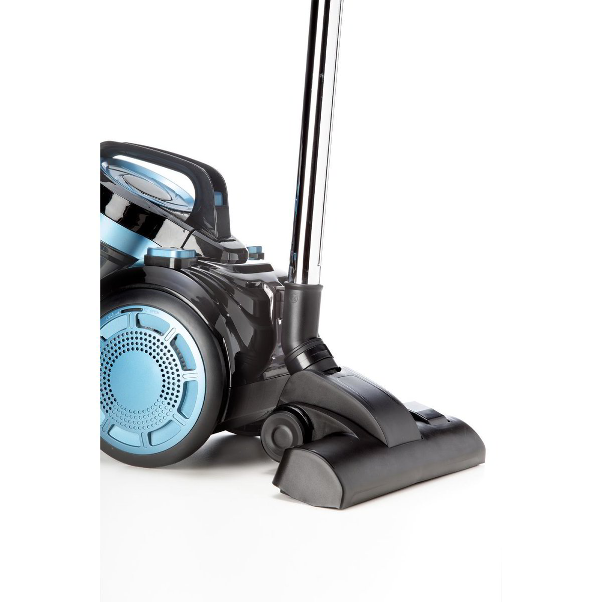 enkho professional aspiratore solidi e liquidi Aspiratore solidi/liquidi NT 30/1 Tact Te L Karcher Professionale main image 0