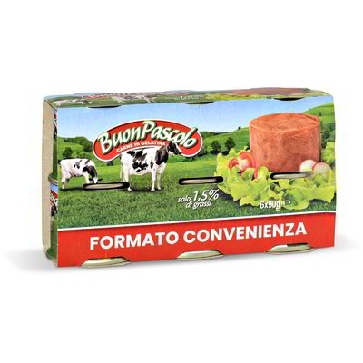 Carne bovina in gelatina