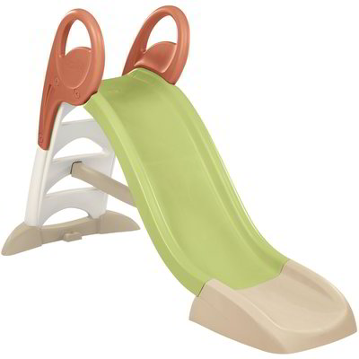 Scivolo Ks Water Fun