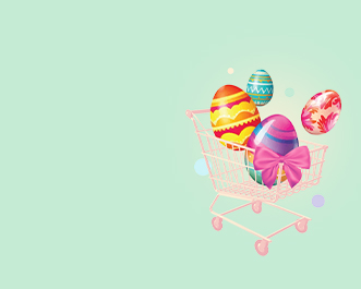 banner slider concorso