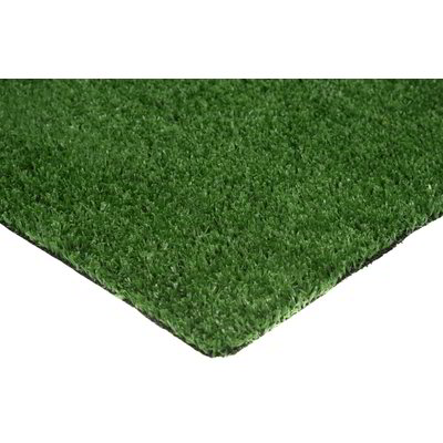 Prato artificiale 8 mm