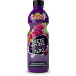 Immagine Succo frutti rossi zero senza zuccheri aggiunti*