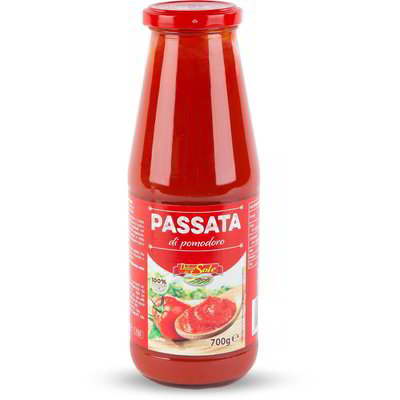 Passata di pomodoro
