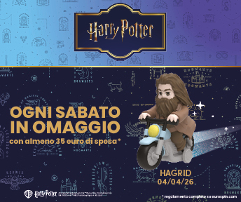 Immagine Promo 28 Febbraio