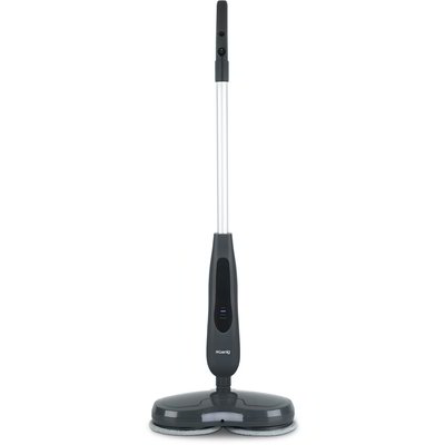 Pulitore per pavimenti Mop LST70 "H. Koenig"