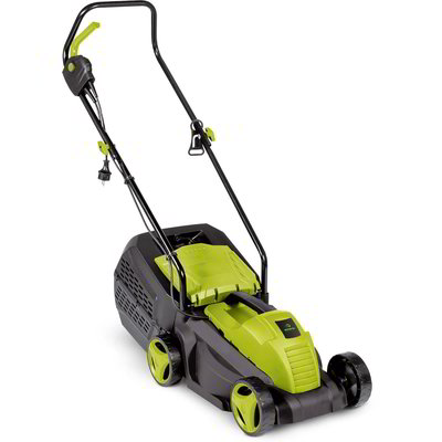 Tosaerba elettrico 42 cm 1800W