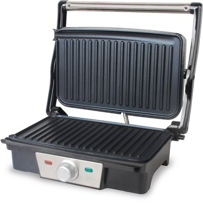 Professional Grill "Termozeta"