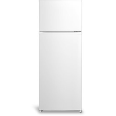 Frigo DMDP-204EWE 204L "Daya"