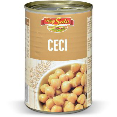 Ceci