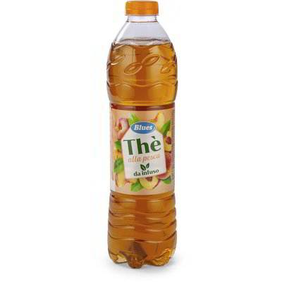 The alla pesca da infuso