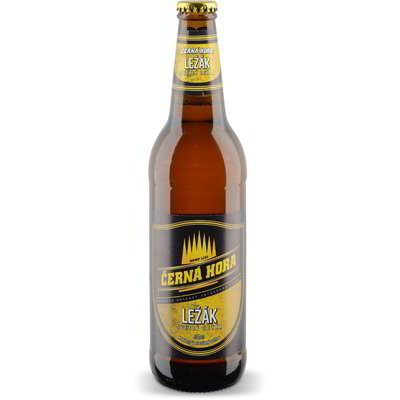 Birra ceca Lezak