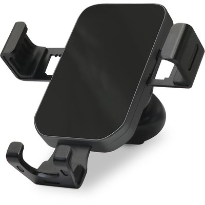 Supporto smartphone da auto