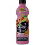 Immagine Succo Ace zero senza zuccheri aggiunti*