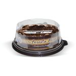 Immagine Torta foresta nera