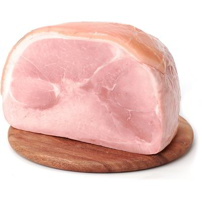 Prosciutto cotto Alta qualità