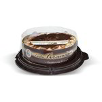 Immagine Torta tiramisù