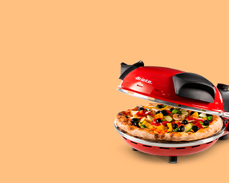 FORNO_PIZZA