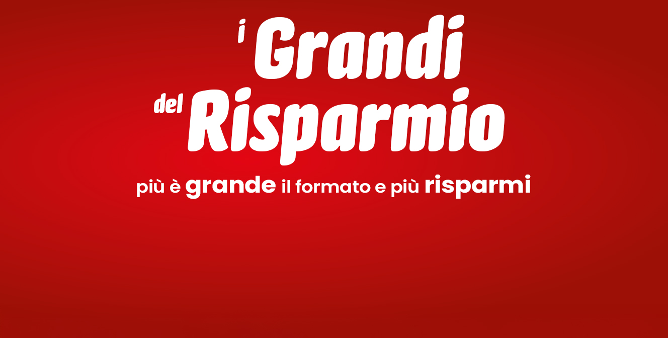 Grandi del Risparmio_1