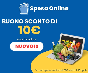 Immagine Promo 28 Febbraio