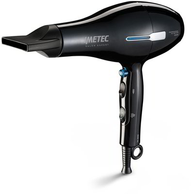 Asciugacapelli P2 2200 "Imetec"