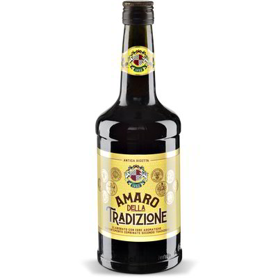 Amaro della tradizione