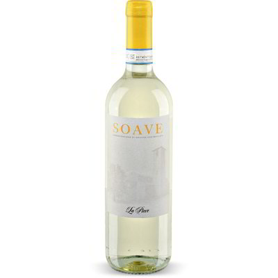 Vino Soave DOC