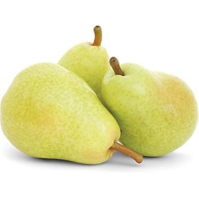 Pere William's
