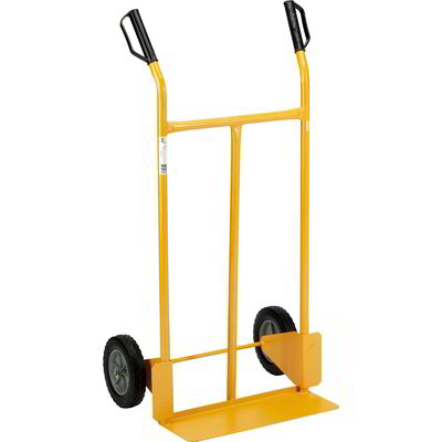 Carrello per trasporto Robustus - C1299003