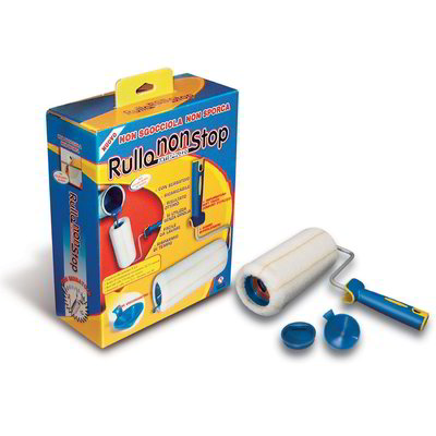 Rullo Non-Stop 21cm