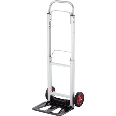 Carrello pieghevole 90kg - C1299068