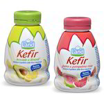 Immagine Kefir da bere assortiti