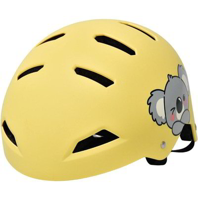 Casco bambino Koala dream - taglia S