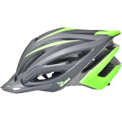 Casco ragazzo/adulto Energy - Taglia: M