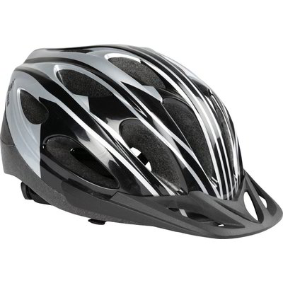 Casco ragazzo/adulto Urban - Taglia: L