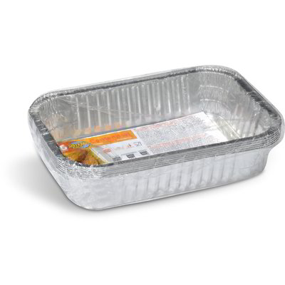 6 CONTENIT. S/COPERCHIO 3 PORZIONI