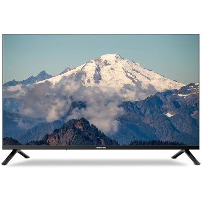 Televisore 32" LED32M10 - "United"